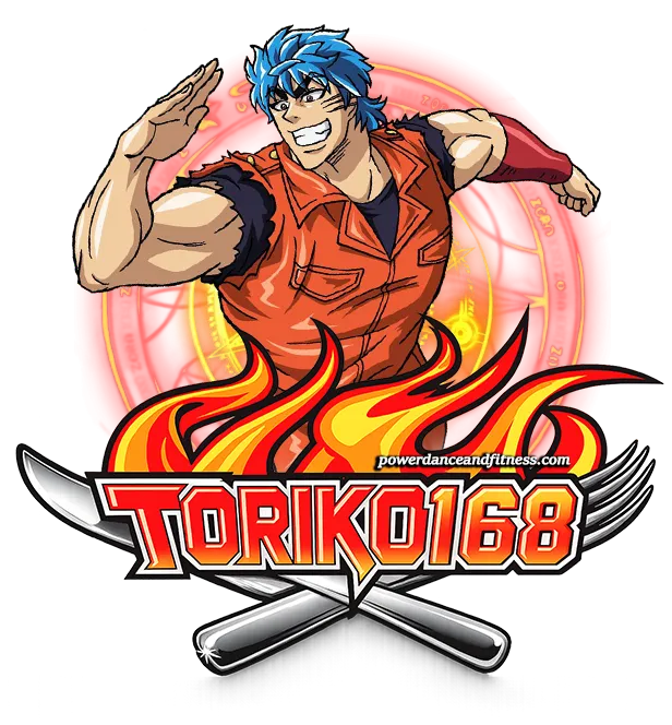 to riko168 VIP