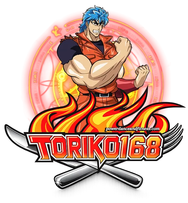 tori ko168 slot สล็อต